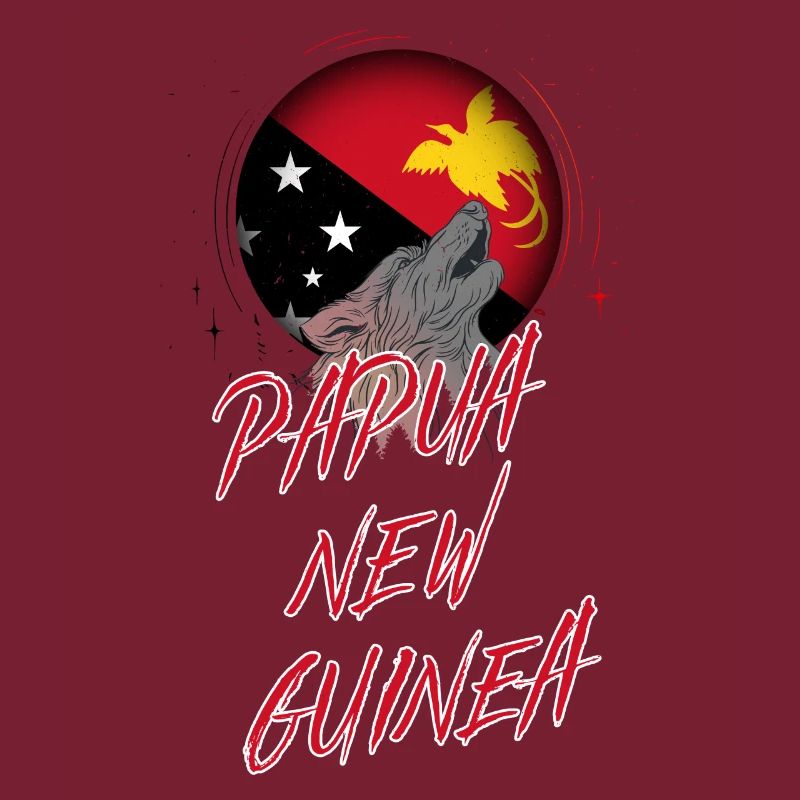 Papua-Neuguinea