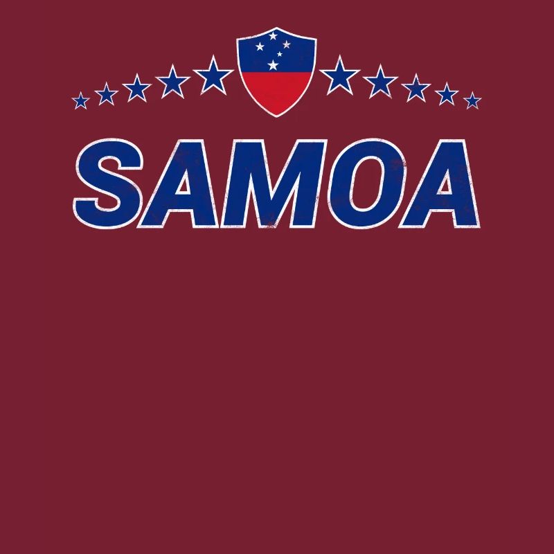 Samoa