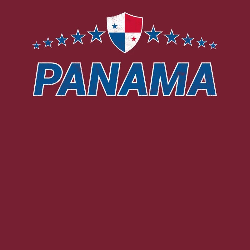 Panama