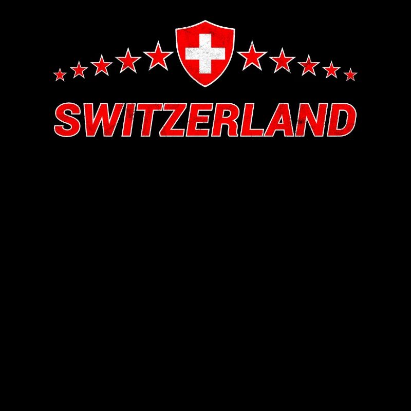Suisse