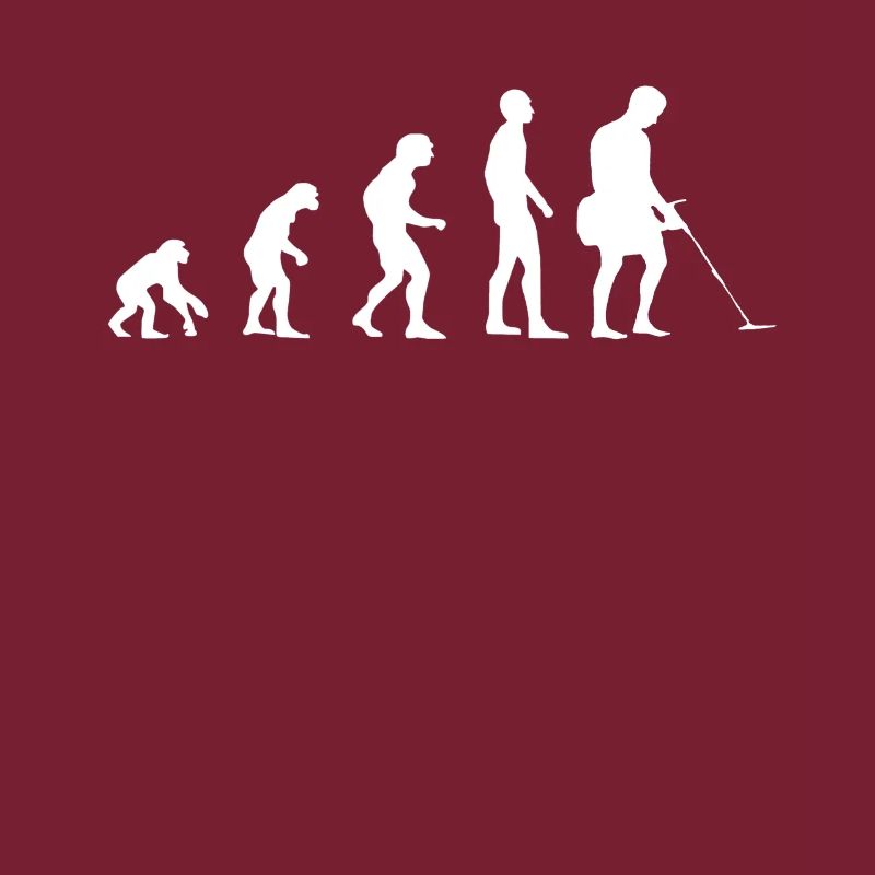 Sondeln Evolution