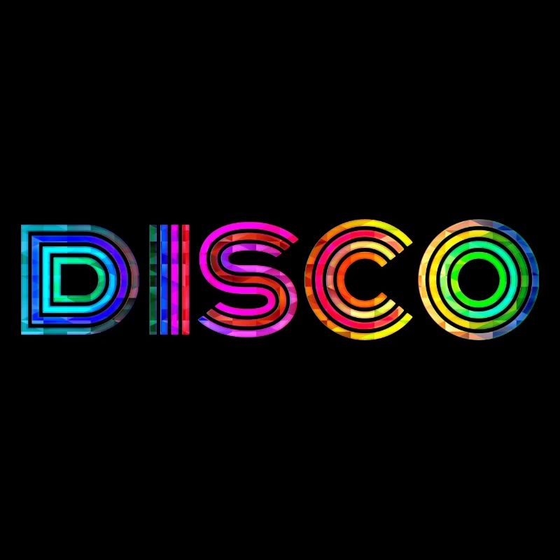 Disco