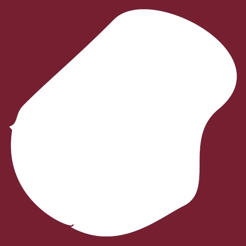 Nauru map flag
