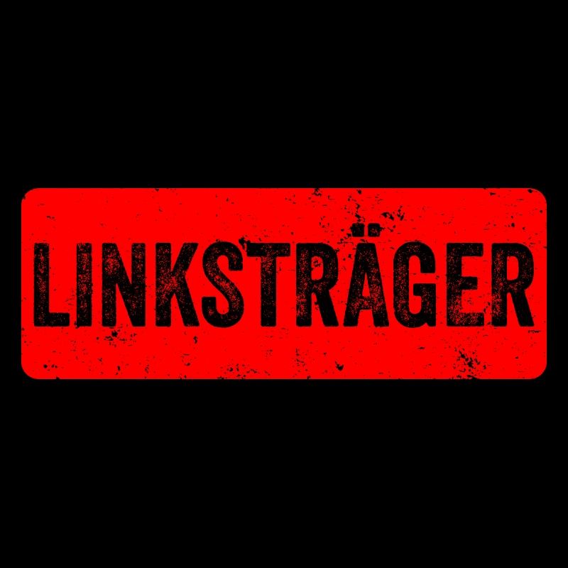 Linksträger