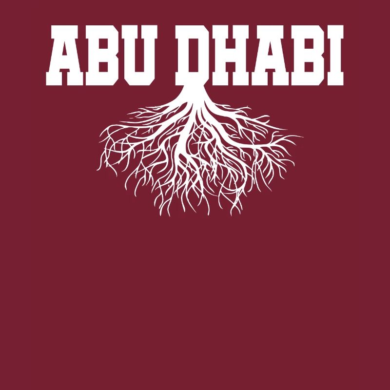 Entdecken Sie das Abu Dhabi Dubai Design der