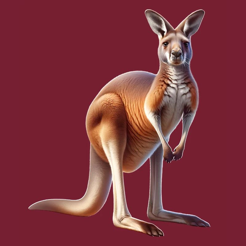 Kangaroo
