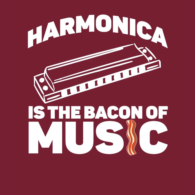 Harmonica harmonica player Musician Lustig