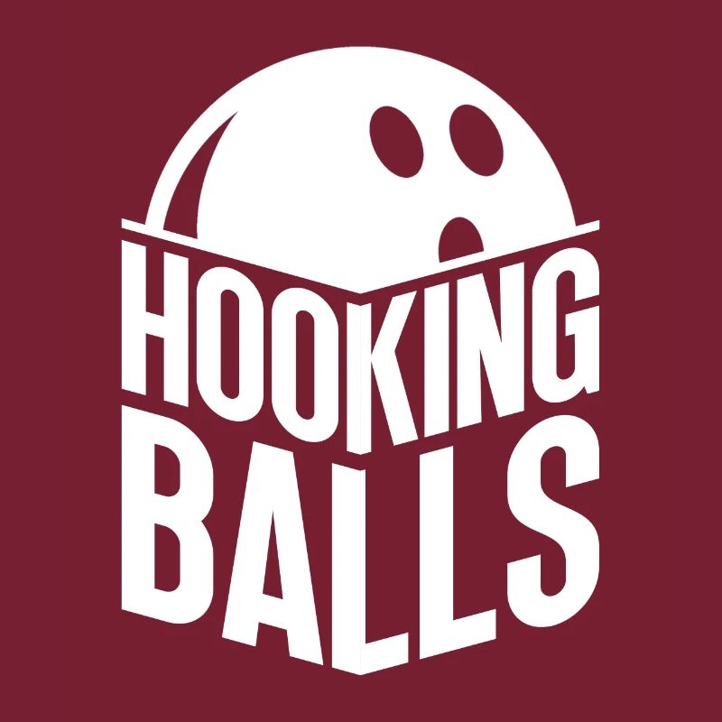 Hooking Balls - Funny Bowling