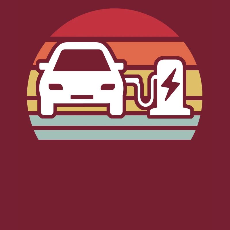 Eauto E-Auto Elektro Auto