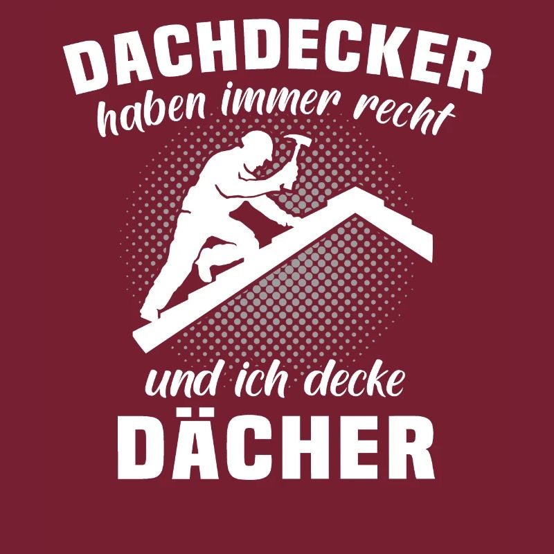 Dachdecker Dachspengler Dachdecken Dachklempner