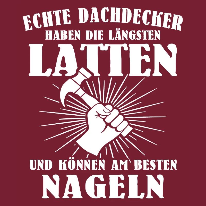 Dachdecker