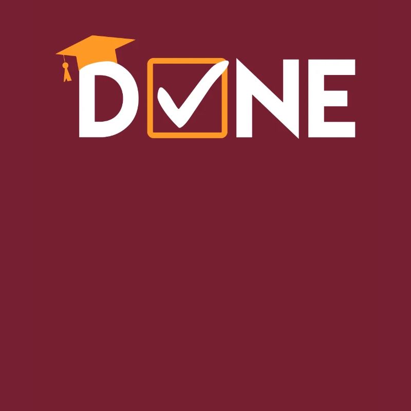 Mémoire de Master DONE Master