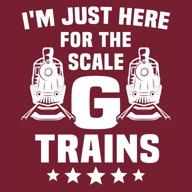 Gartenbahn Spur G Modellbahn