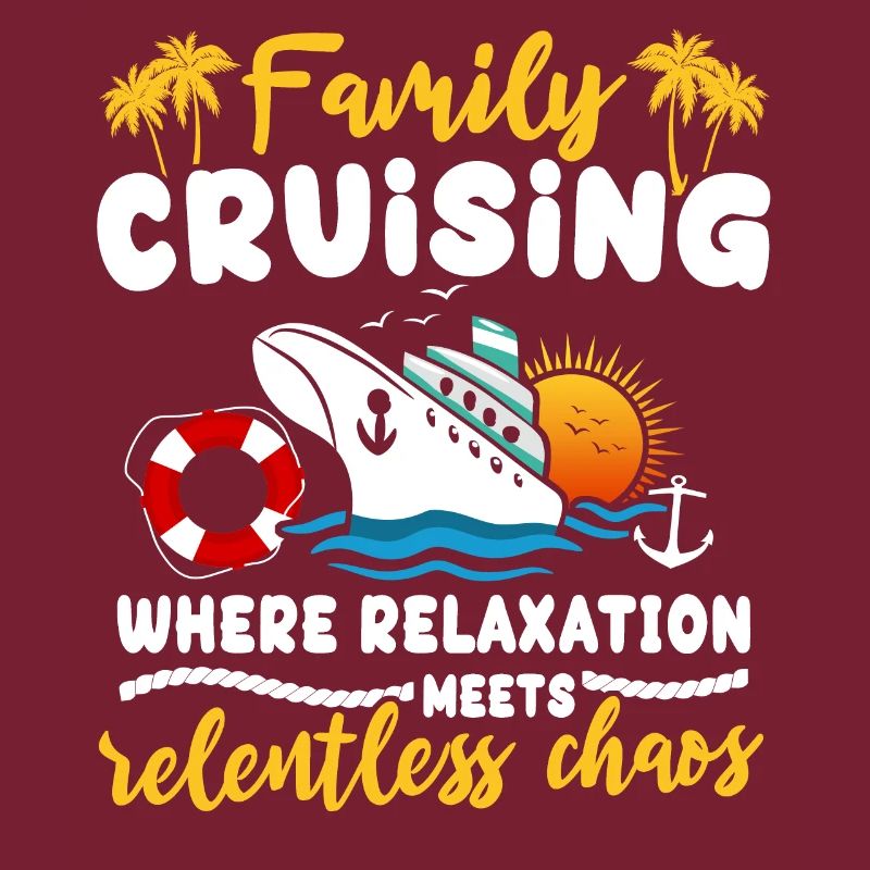 Croisière