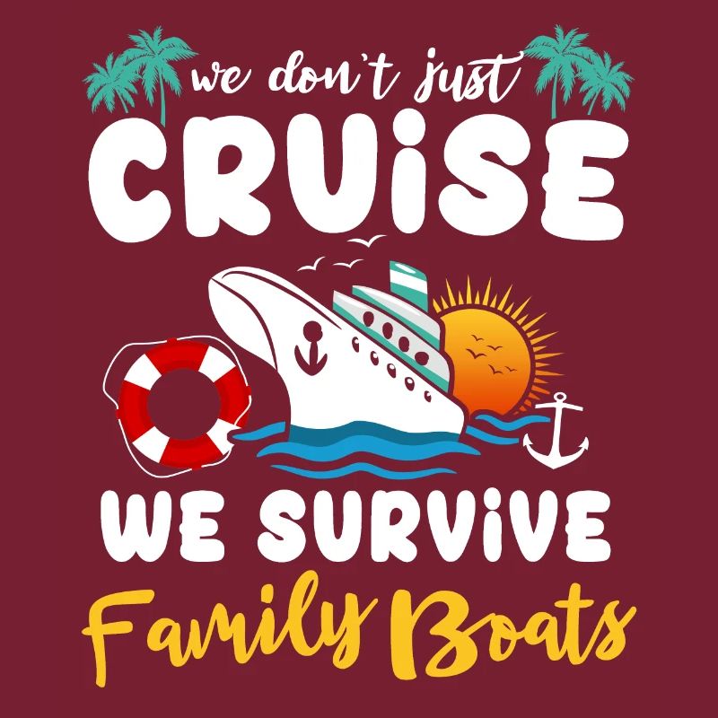 Croisière