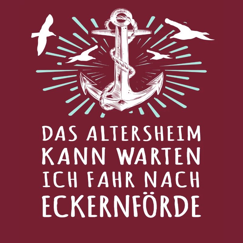 Eckernförde Sprüche Eckernförder Spruch