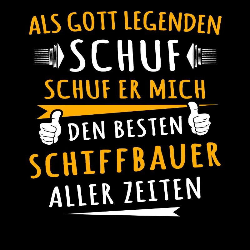 Schiffbauer