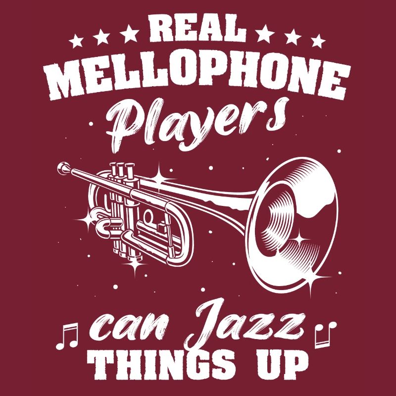 Instruments à vent, instrument, trompette, bugle