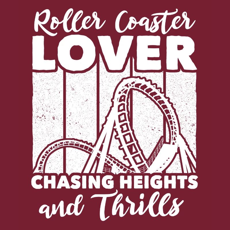Roller Coaster