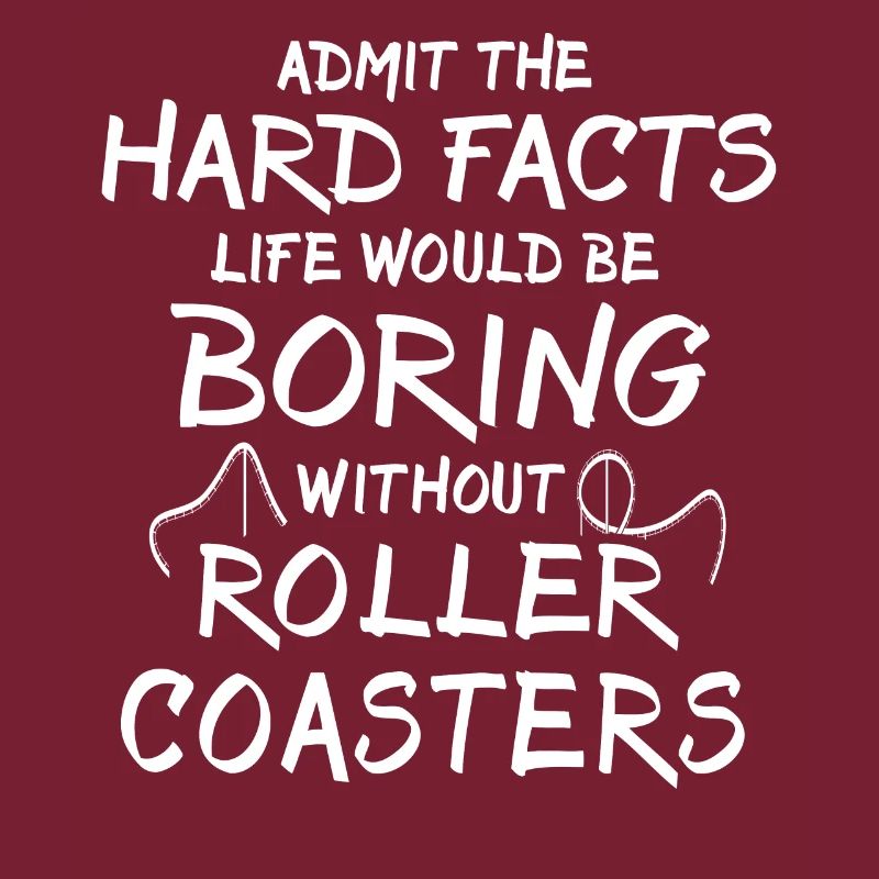 Roller Coaster