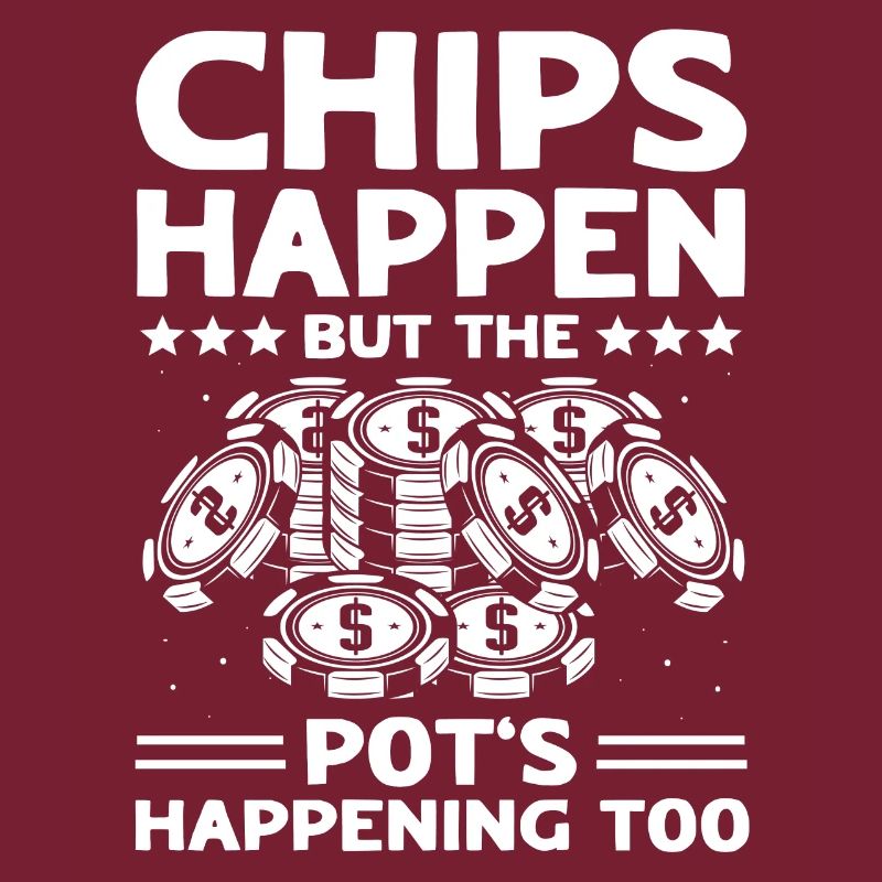 Poker player