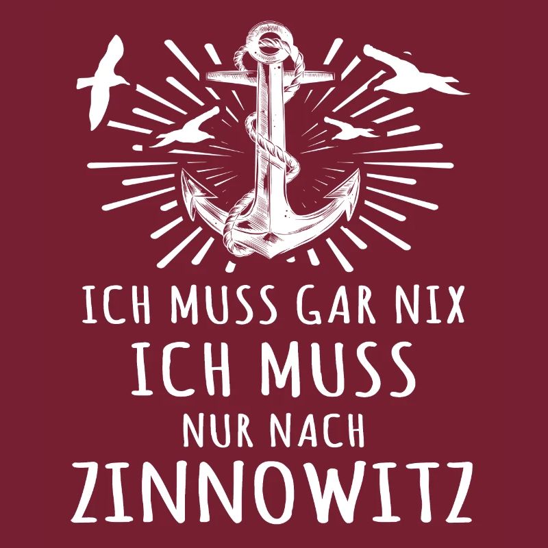 Zinnowitz