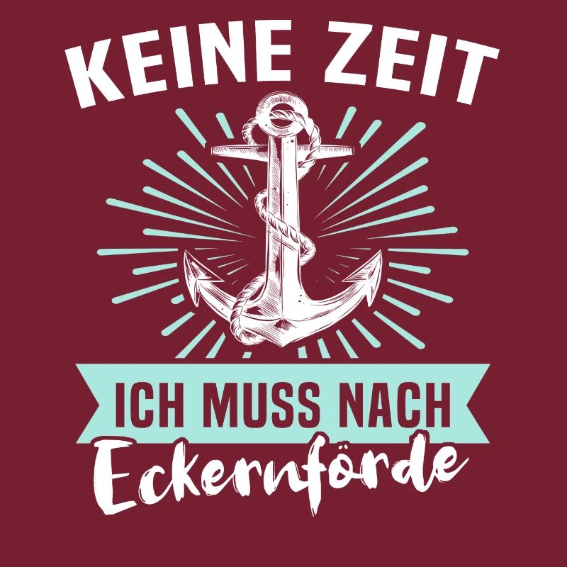 Eckernförde Eckernförder