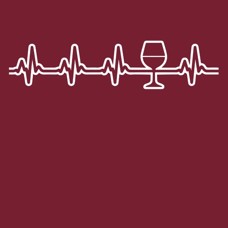 Wine winemaker winemaker