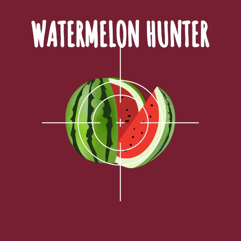 watermelon evolution développement un pastèque