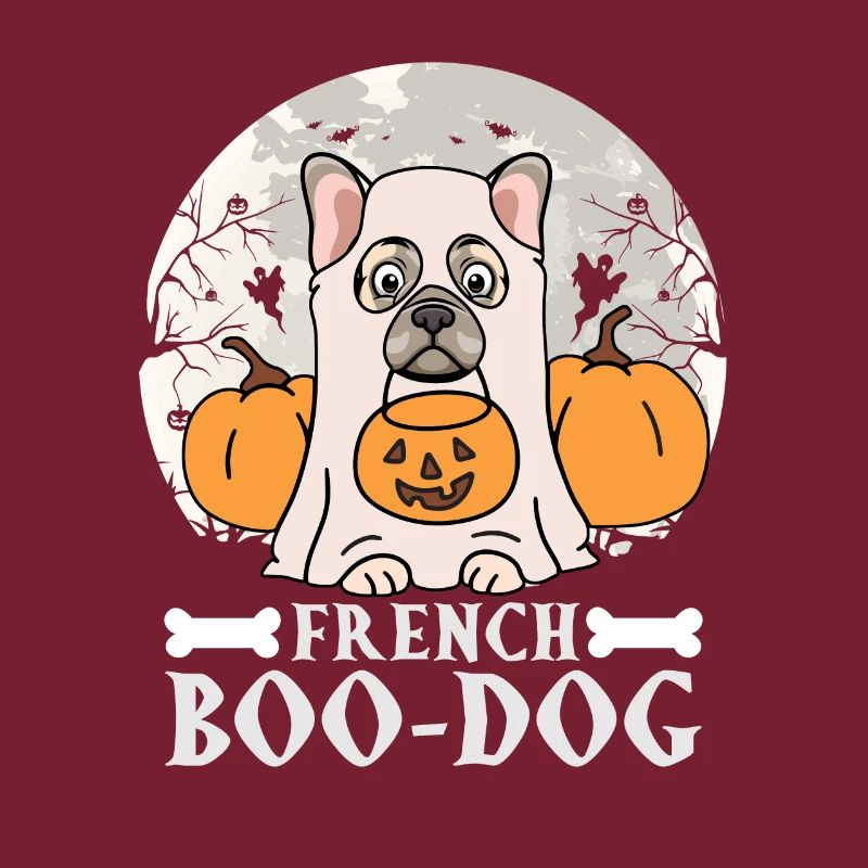 Français