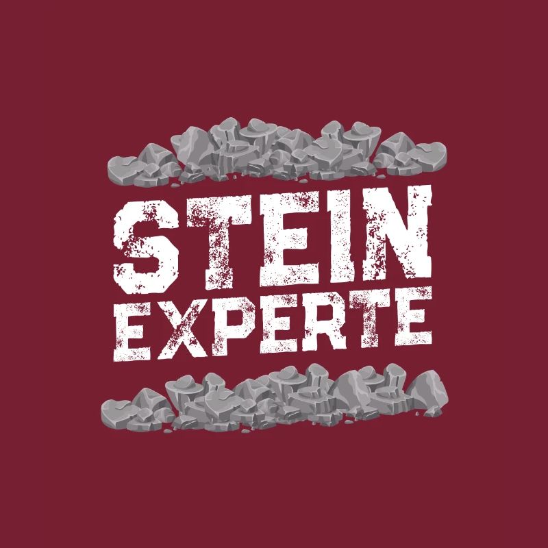Stein Experte