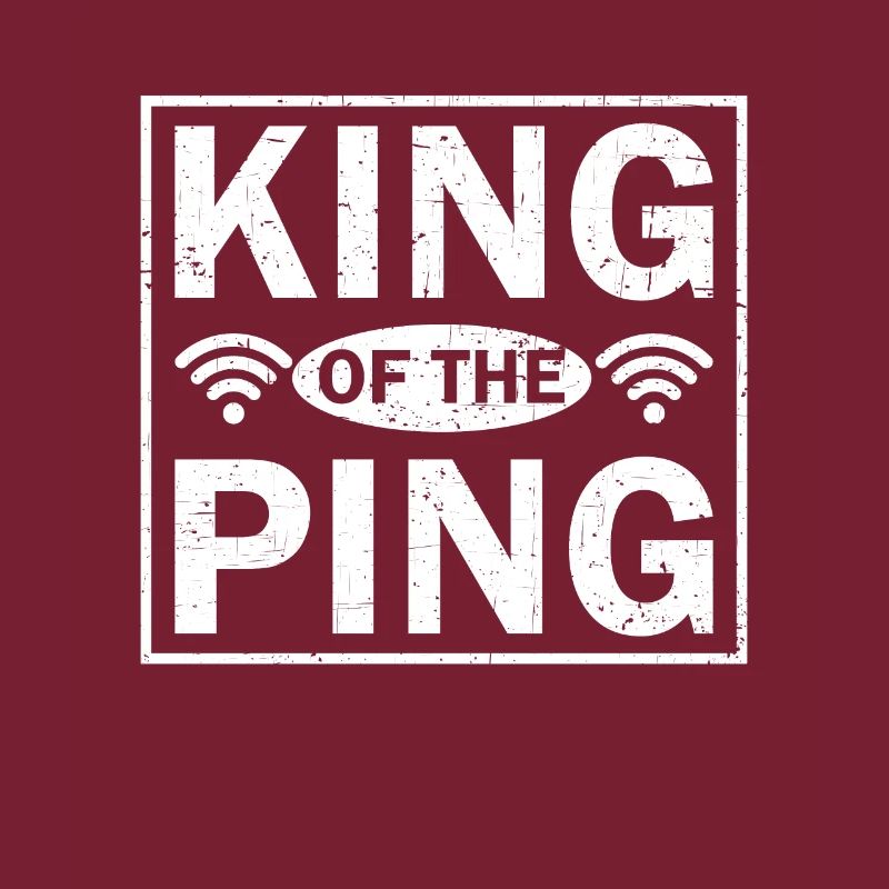 Network Administrator System Administrator Network