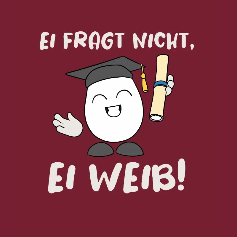 Bachelor Studium Master Abschluss Ei