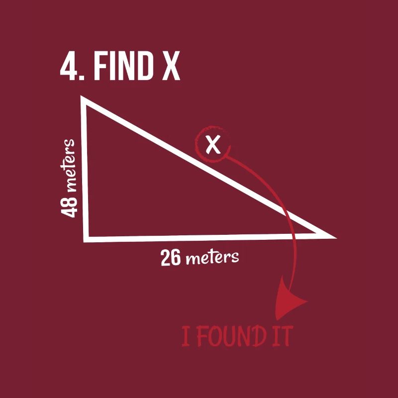 mathématiques, mathématiques, prof de maths, triangle