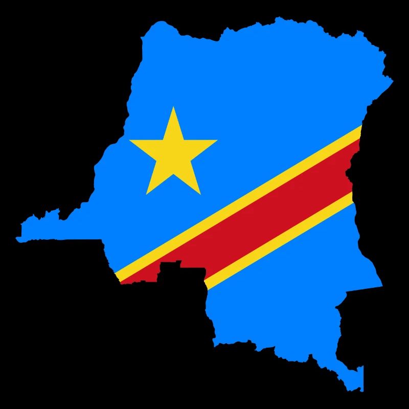 Congo