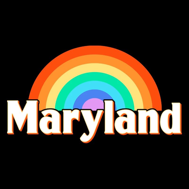 Maryland