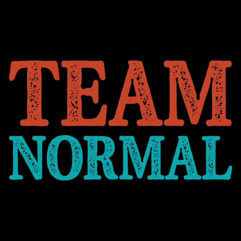 Équipe Normale