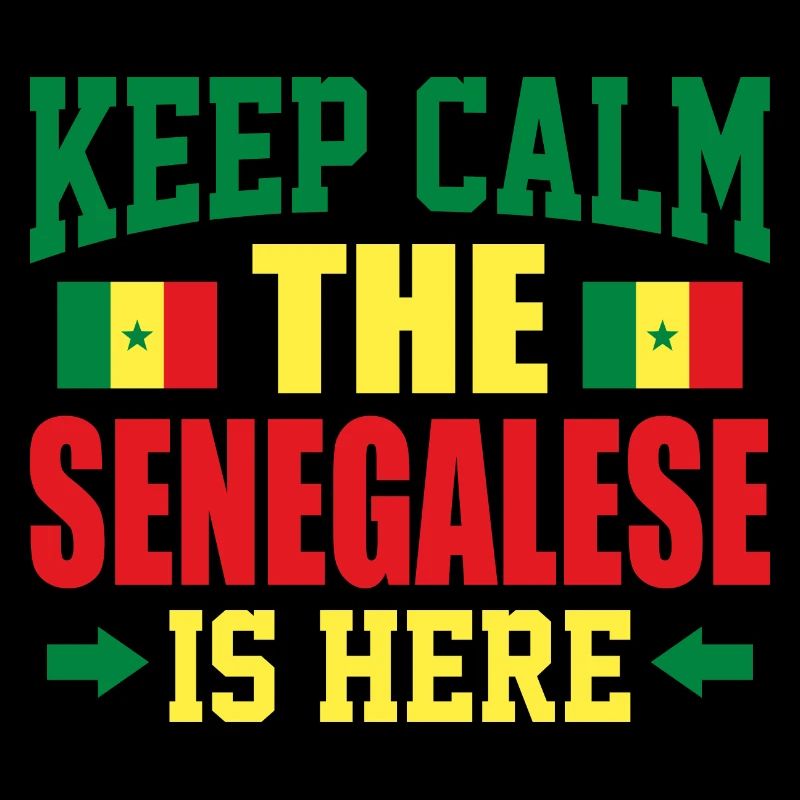 Sénégal