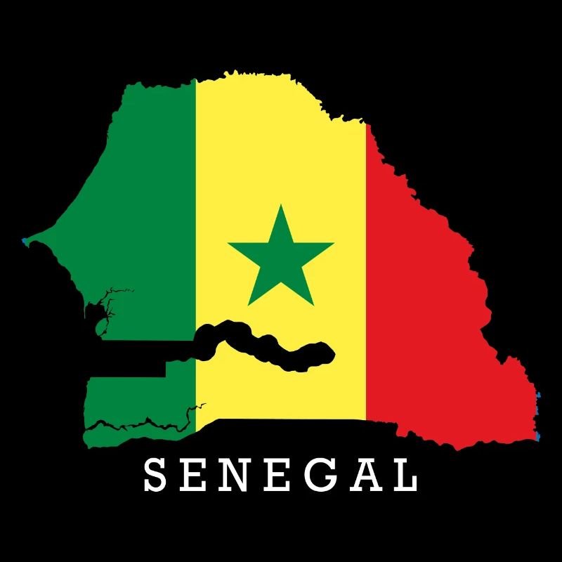 Sénégal