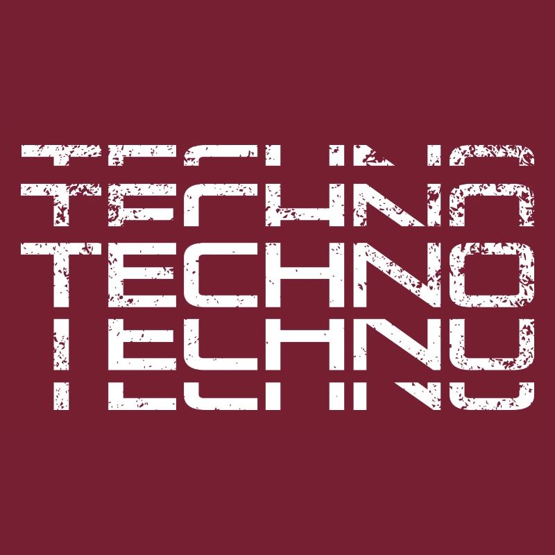 Techno