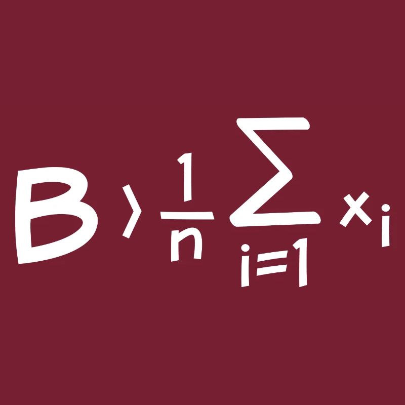 Drôle de phrases de maths