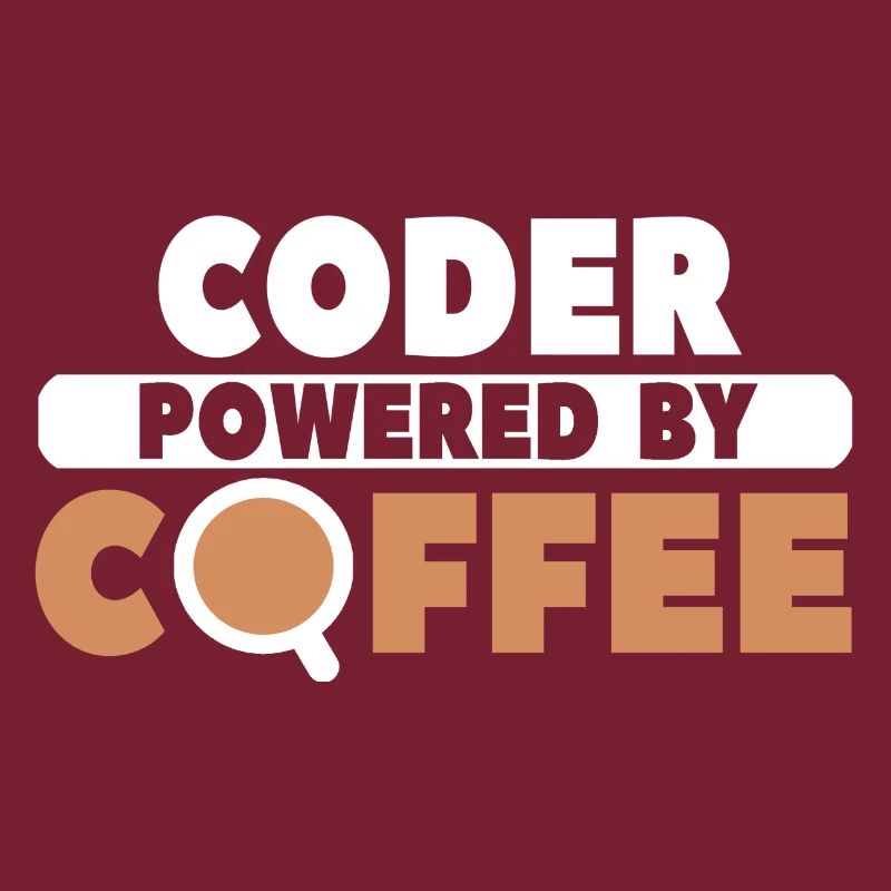 Coder Coffee