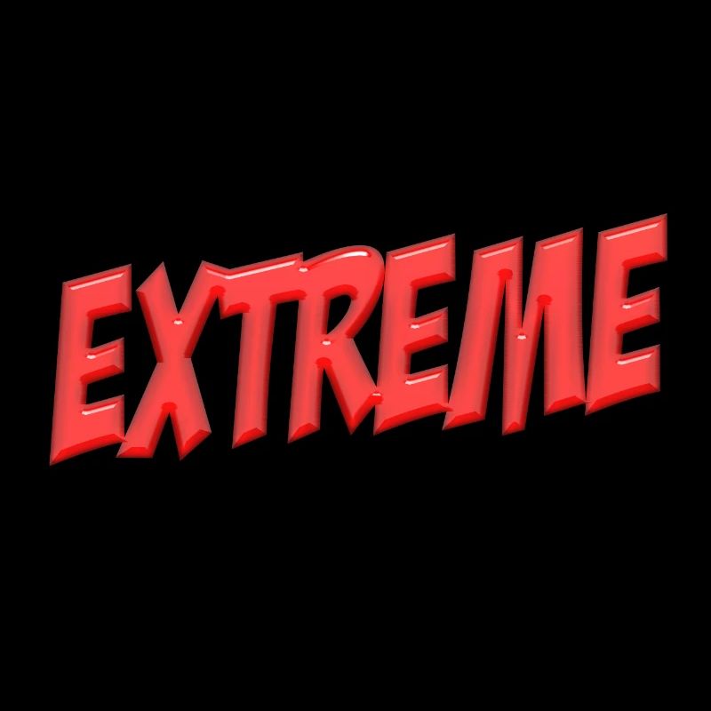 extreme 2 J