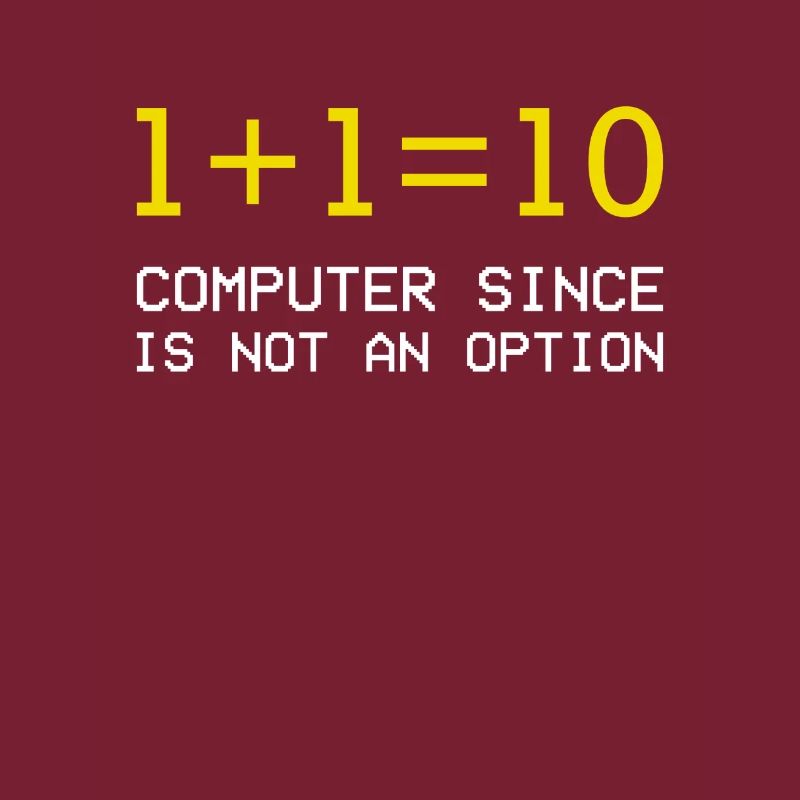 Programmation informatique