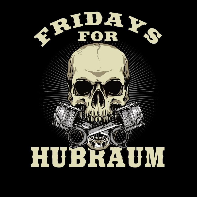 Vendredis de déplacement