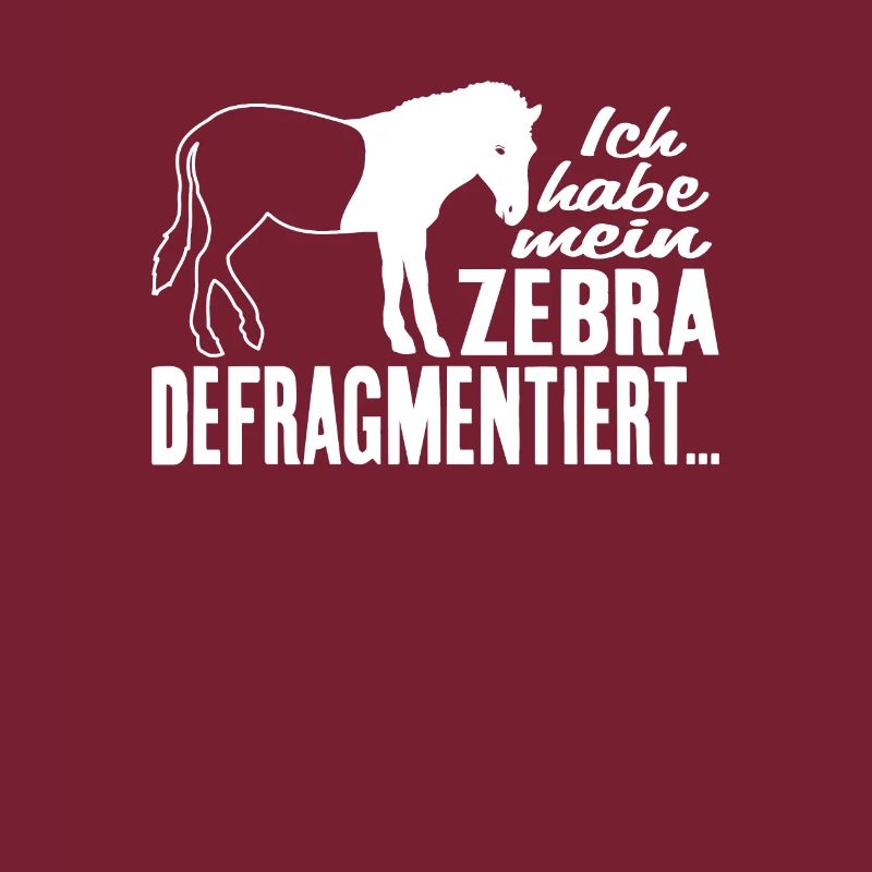 IT Informatiker Computer Witz