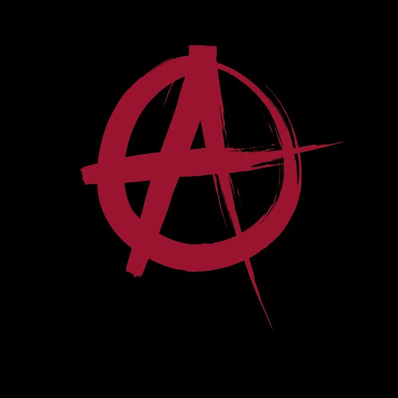 Anarchy