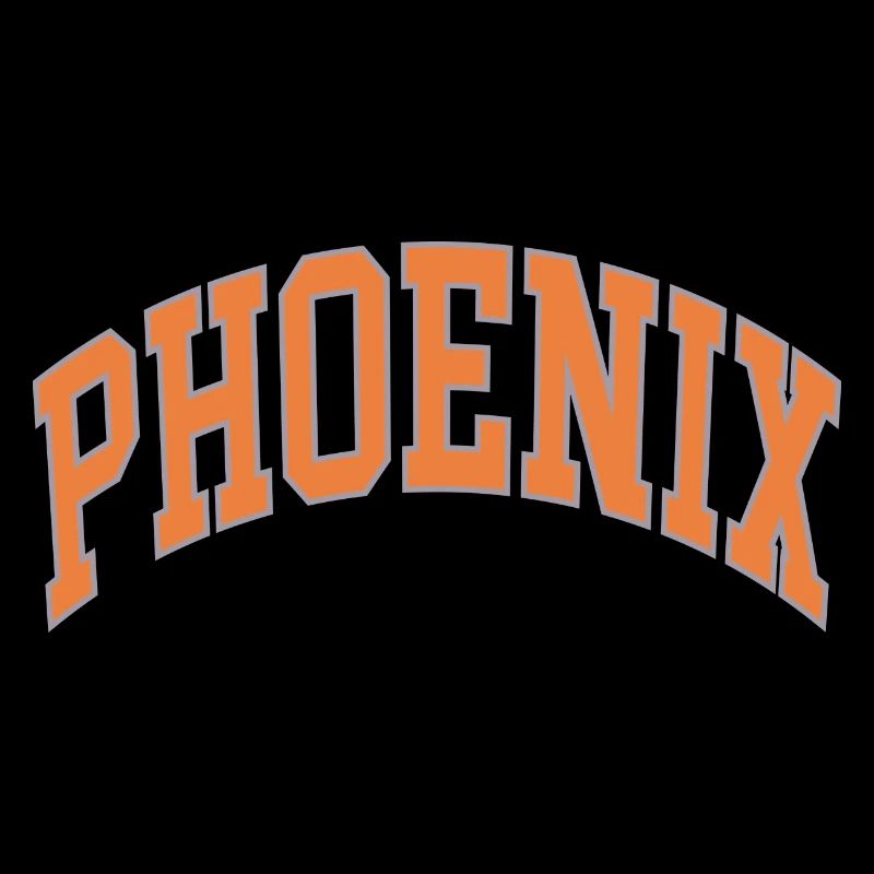 Phénix
