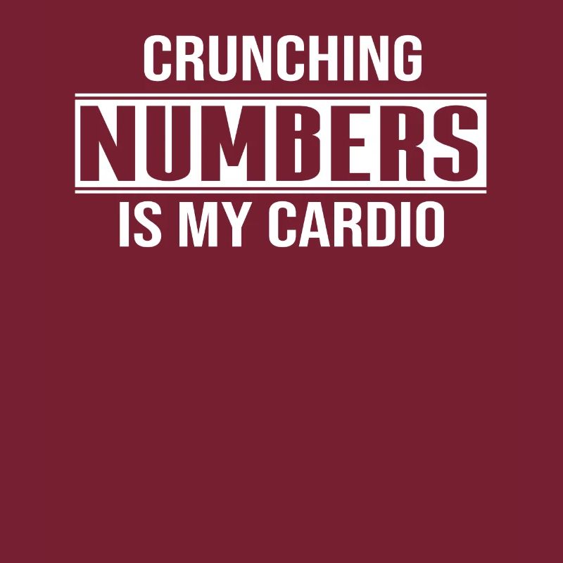 Comptable Comptabilité Finances Bilan Impôts