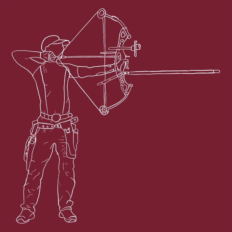 Archer